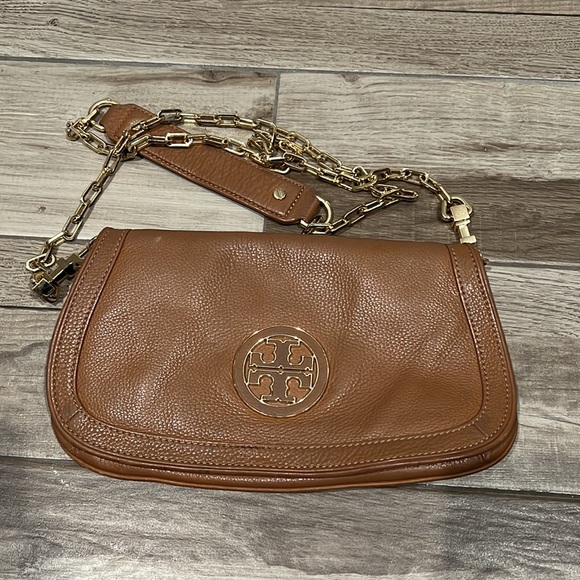 Tory Burch purse - Picture 3 of 6